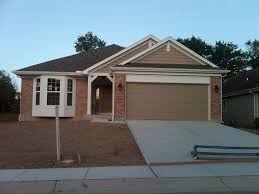 South Lebanon S Stonebrook Village Patio Homes Whether You Call It Patio Home Club Home Garden Home Or Lifestyle Home T Ohio Real Estate Patio Real Estate