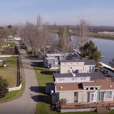 Sonoma county fairgrounds rv park 1500 aston avenue… $$$$$, 82 sites, all year, rvs only, all ages, no tent, 75 f…full details. Mobile Home Parks For Sale Near Santa Rosa Ca