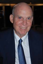 Carmel Pine Cone, February 21, 2020