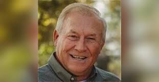 Gary Dean Wichert Obituary