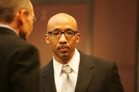 MURRIETA: Life sentence for Marine who tortured girlfriend