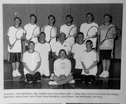 Lapel High School Class of 2000