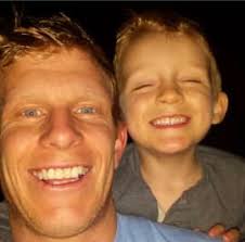 Craig Baldwin Obituary (1985