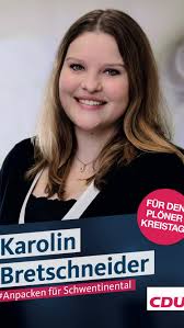 WAS GEHT AB in Eckernförde?!?!