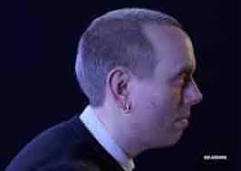 Ed Atkins: 9781849769358: Ladd, Nathan, Staple, Polly: Libros