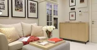 Sejumlah gambar ini menjadi rekomendasi desain interior rumah mungil, desain ini bisa menjadi inspirasi bagi rumah type 36 dan rumah type 45. Desain Interior Rumah Mungil Home Decor Sectional Couch Home