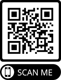 Now you can easily and simply generate, download. Rail Wellbeing Live Qr Code