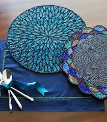 Placemats Table Linens Pier1 Com Dining Room Table Decor Placemats Table Linens