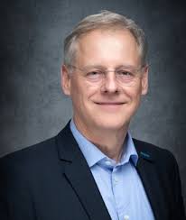 2025 Miami Symposium