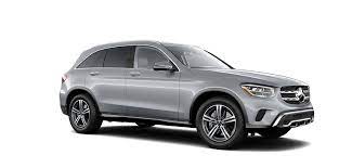 This means that all mercedes me connect services including the emergency call system, ecall, are not available at present in some vehicles. All Vehicles Mercedes Benz Usa