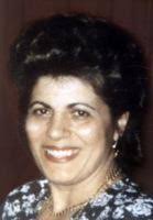 Panaila Kydes Obituary (1943