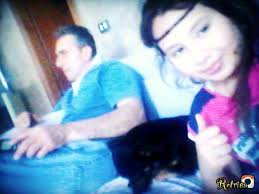 Francesca Carrillo (@Frances77202011)