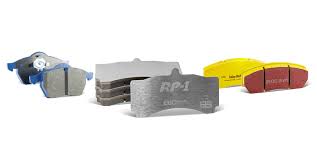 Braking system goodness is like, the heartbeat of a vehicle. Which Brand Of Brake Pads Is Best For Track And Race Driving