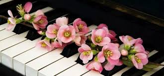 Throughout the song he talks about how his life is broken by this unnamed feeling and how he wants nothing. Trauermusik Musik Zum Abschiednehmen