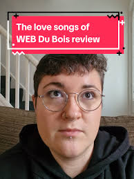 My Three Sons of Charleston Review