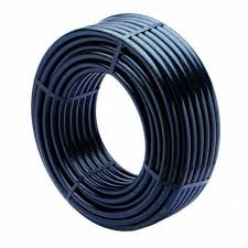 ROLLO MANGUERA HDPE 1" C-10 X 100MTS – Ferropolis PERU