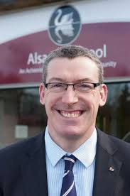 Vow to improve primary school after damning Ofsted report