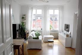 Allerdings ist es auch nicht unmöglich. Schone Helle 2 Zimmer Wohnung Zwischenmiete Juni Oktober Wohnung In Berlin Kreuzberg