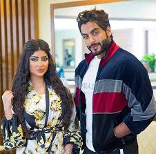 شروق الشمس بين اليوم والأمس. ÙÙŠØ¯ÙŠÙˆ Ù…Ù„ÙƒØ© ÙƒØ§Ø¨Ù„ÙŠ ØªÙØ§Ø¬Ø¦ Ø§Ù„Ø¬Ù…Ù‡ÙˆØ± Ø¹Ù„Ù‰ Ø§Ù„Ù‡ÙˆØ§Ø¡ Ø¨Ø®Ø¨Ø± Ø­Ù…Ù„Ù‡Ø§ Ù…Ø¬Ù„Ø© Ù‡ÙŠ