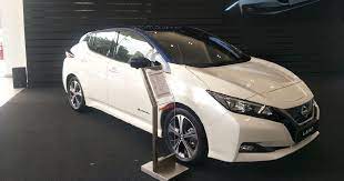 Before deciding to buy one, here are the top 10 things you should know about owning a new electric car in malaysia. Nissan Leaf Electric Car Launched In Malaysia Priced At Rm188 888