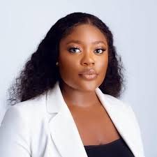 Alh. Aliyu Jamilu, a.k.a. Babson: A Beacon of Hope for Adamawa State....  Alh. Aliyu Jamilu, affectionately known as Babson, has not only made  significant strides in humanitarian activities but continues to do