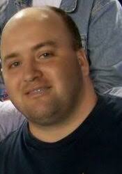 Gerald W. “Jay” Collins, Jr.