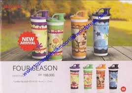 Katalog moorlife juni 2017 apakah katalog moorlife juni 2017 hp/wa : Katalog Moorlife April Juni 2014 Moorlife Toples Plastik Murah Berkalitas 081 328 678 300 Toples Plastik Moorlife Moorlife Toples Plastik Murah