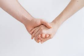 First, using the whisk attachments, we whipped heavy cream and egg whites, timing how long. 11 Of The Best Hand Creams To Try Tatler Philippines