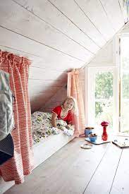 Pin Auf Baby Stuff