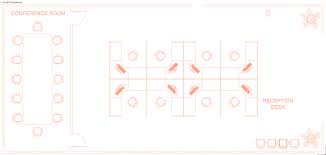 Click the padlock icon to lock and unlock layers. Autocad Layer Tools Match Properties Free Tutorial