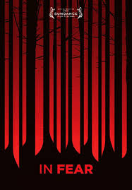 The most common iconic horror movies material is ceramic. 25 Best Horror Movie Posters