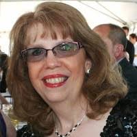 10+ "Boyle, Cpa" profiles