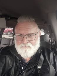 Congratulations Austin!