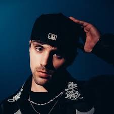 Stream GRAVEDGR music