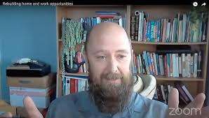 Featuring EoC Businesses