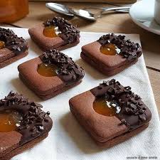 Pin By Mina Nita On Pittes In 2020 Chocolate Recipes Cookie Recipes Dessert Recipes