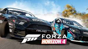 Tidak hanya itu, game yang satu ini juga memiliki kemampuan upgrade mobil yang membuat mobil balap kesayangan bisa. 50 Game Balap Mobil Terbaik Pc Online Dan Offline 2021 Gameitu