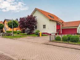 Auf immomapper.ch finden sie häuser zu mieten in mellingen. Hauser Kaufen In Kottendorf Mellingen
