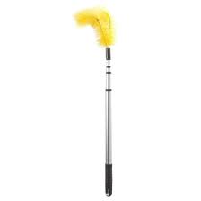 This means that you can make quick work of a clogged gutter without even touching. China Extendable Telescopic Gutter Cleaner Gutter Cleaning Brush Multi Use Gutter Cleaner Tool China Gutter Cleaner And Cleaning Brush Price