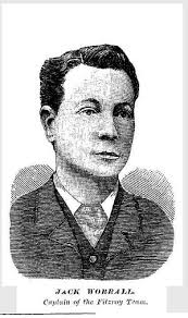 John Worrall (abt.1860-1937)