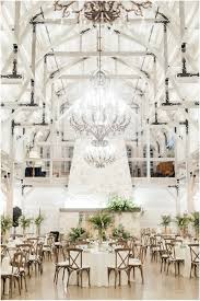 Our Five Favorite Minnesota Wedding Venues Of 2019 Cameron Tia In 2020 Romantic Wedding Venue Minnesota Wedding Venues Mn Wedding Venues