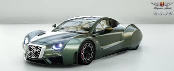 Encuentre la información más destacada sobre suiza fotos, videos y últimas noticias. Hispano Suiza Unique Tailormade Has 1 904 Mods To Make Carmen A Custom Supercar Autoevolution