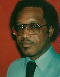 In loving memory of Johnny Eric Mullins