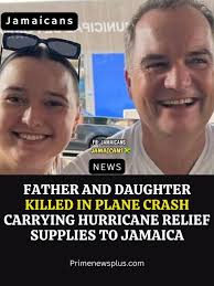 I would like to take this time to deliver some devastating news, that we  mourn the tragic loss of our beloved brother, Alexander Wurm (53), and his  daughter Serena (22), who passed