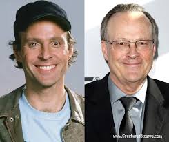 80's Nostalgia Channel