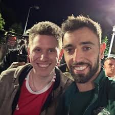 My retina detached in 2016. The insurance agreed to cover it, and then  AFTER the surgery changed their minds because a different brand of  anaesthesia was used by the hospital than agreed