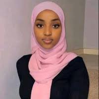 60+ "Hibo Abdi" profiles