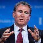 Hedge Funds Close Doors, Facing Low Returns and Investor Scrutiny