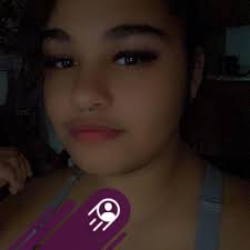 Looking for a good recipe for Brussel sprouts.