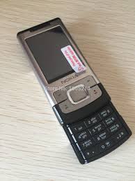 Your mobile free by imei liberar movistar imei unlock unlock nokia gratis. Mult Krikett Szid Nokia 6500s 1 Bafhome Org